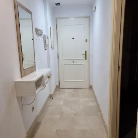 Apartment La Cala De Mijas , Calanova Grand Golf *